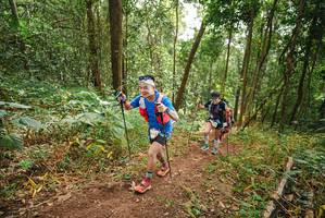 BIB: 
                            <button type="button" onclick="openModal(22467350)" class="btn btn-primary btn-sm float-right btn-popup" data-toggle="modal" data-target=".modal-high-quality">
                        <i class="fas fa-shopping-cart"></i> Add to Cart
                    </button>
                                            <button type="button" onclick="isThisMe(22467350, true)" class="btn btn-success btn-sm float-right btn-popup btn-isme hidden" data-toggle="tooltip" data-placement="bottom" title="นี่คือรูปของคุณใช่ไหม คลิกที่นี่เพื่อเอาเข้าอัลบั้ม">
                        <i class="fas fa-plus"></i> Add to album
                    </button>
                    <button type="button" onclick="isThisMe(22467350, false)" class="btn btn-warning btn-sm float-right btn-popup btn-isnotme hidden">
                        <i class="fas fa-ban"></i> Remove from album
                    </button>